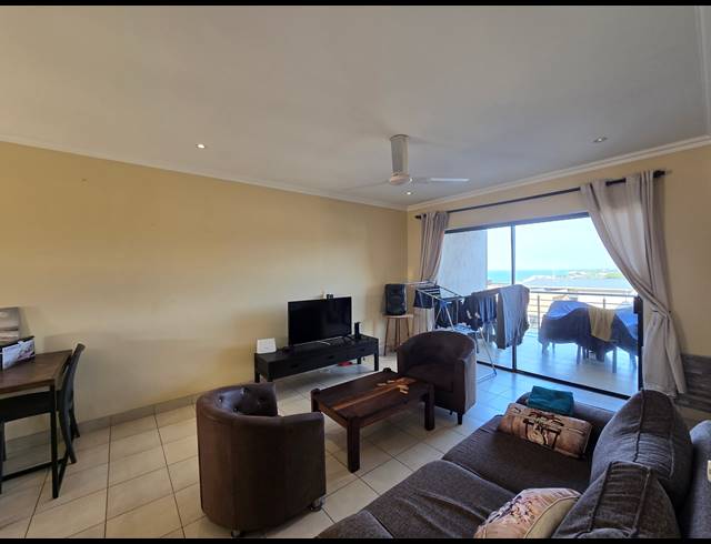 2 BEDROOM APARTMENT TO LET IN SHAKAS ROCK
